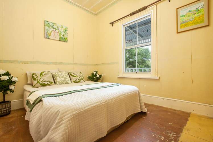 339 State Highway 10 Kaeo_17