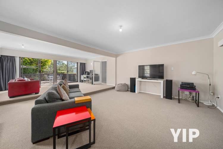 15 Robert Street Newlands_7