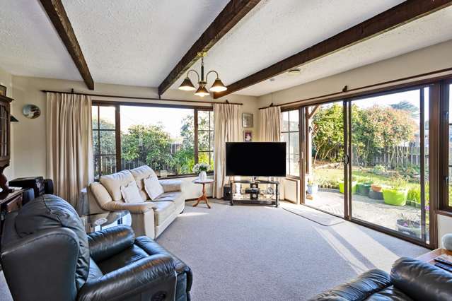 183 Leet Street Invercargill_2