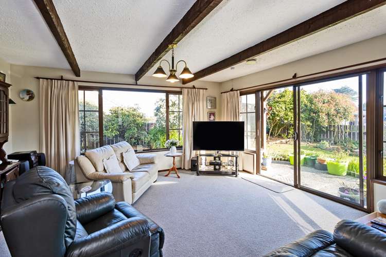 183 Leet Street Invercargill_2