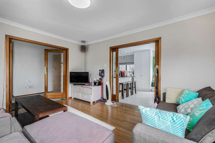 21 Coronation Avenue Pukekohe_11