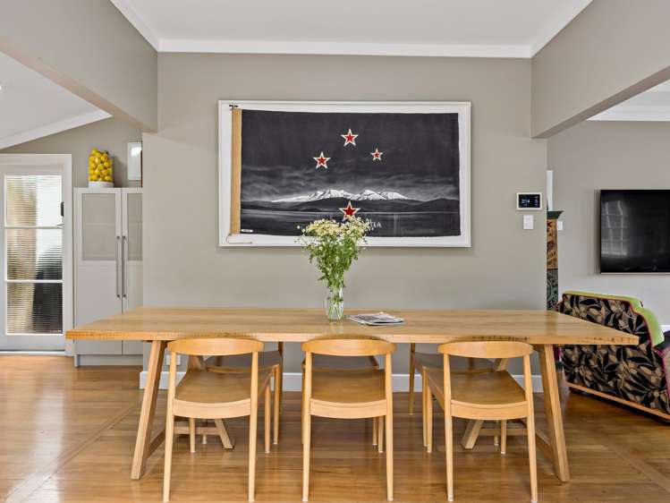 29 Marau Crescent Mission Bay_8