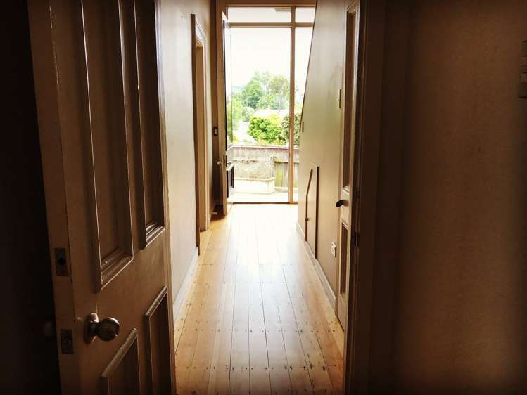 3 Arthur Street Dunedin Central_5