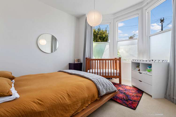 5 Carrington Street Mount Cook_6