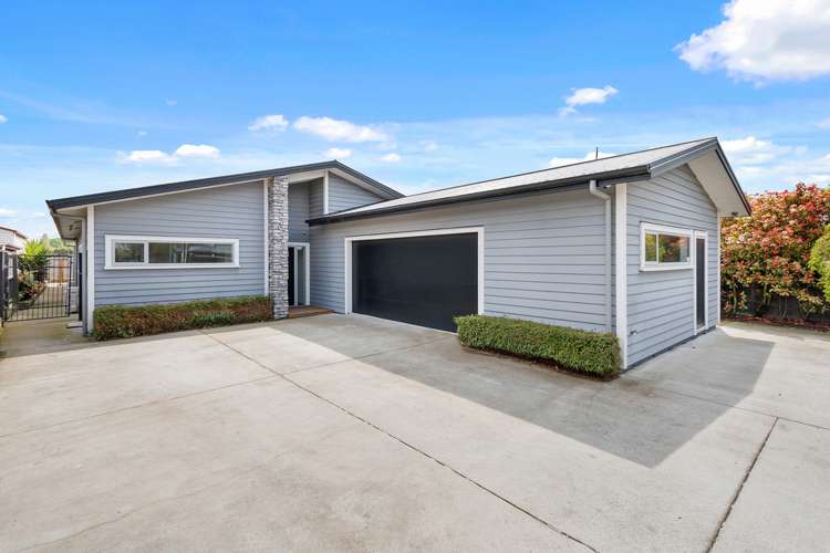 767 Main North Road Belfast_19