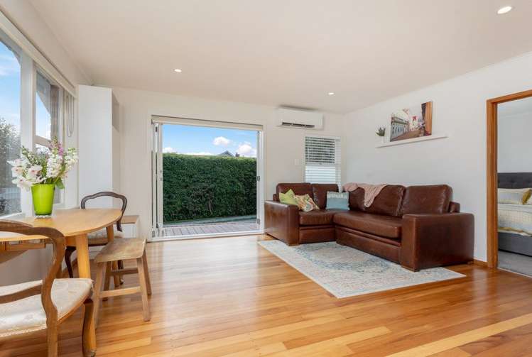 3/32 Asquith Avenue Mount Albert_3
