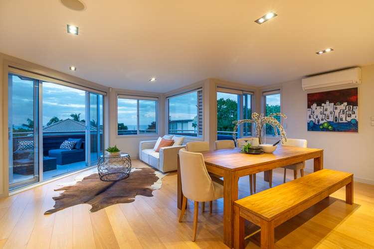 44 Castor Bay Road Castor Bay_8