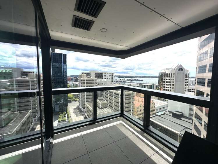 904B/32 Swanson Street 10015_8