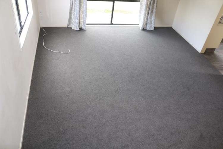 46a Fitchett Street 10930_6