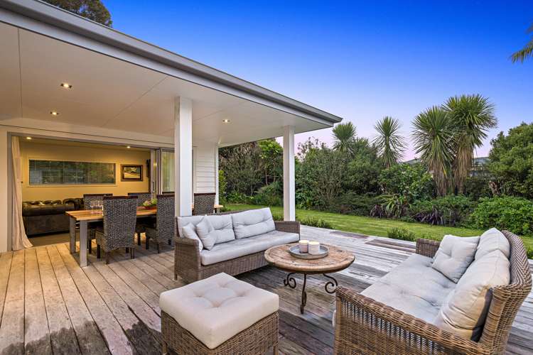 5 Wrybill Way Point Wells_4