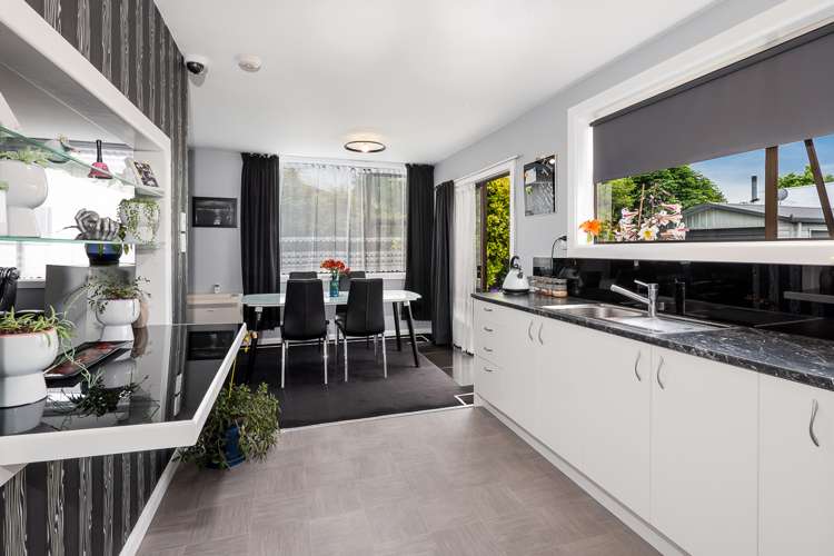 21 Cross Street Allenton_8