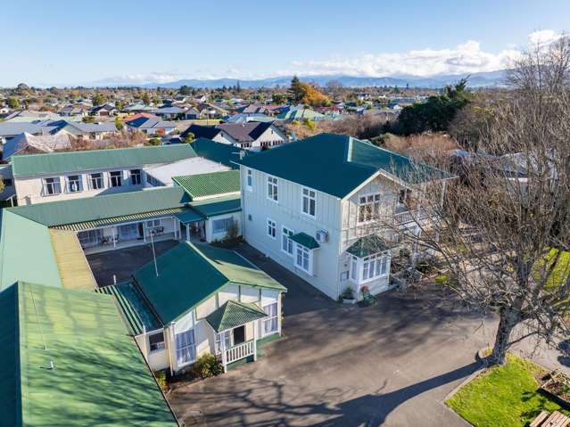 14 Herbert Street Masterton_4