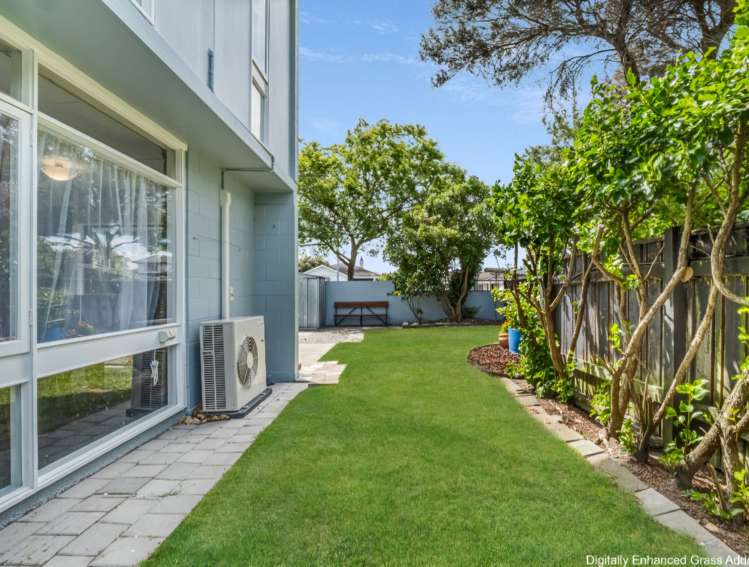 31/520 Church Street City Centre_26