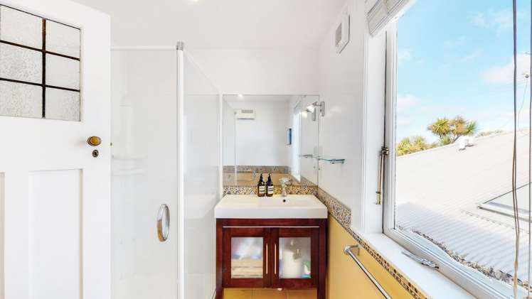 59 Pitt Street Wadestown_8