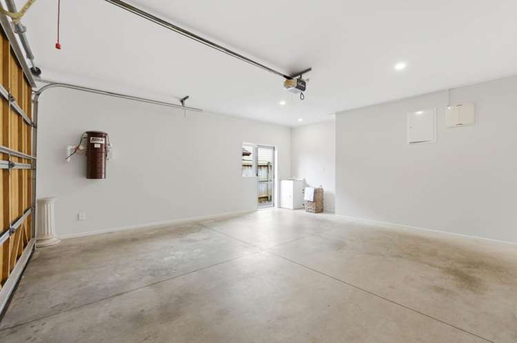 404 Chapel Road Flat Bush_23