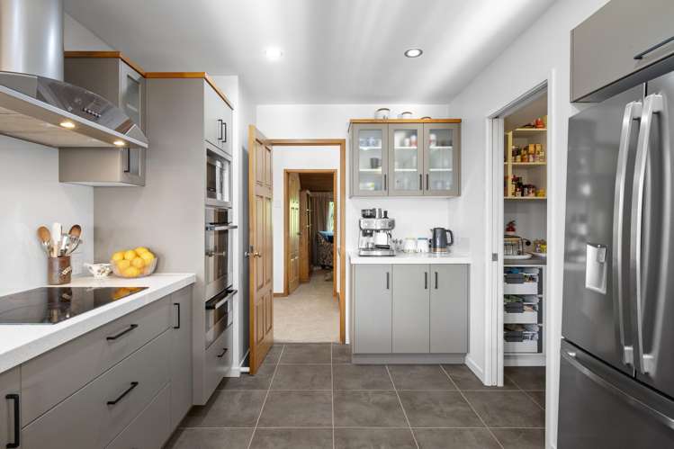 69 Cape Hill Road Pukekohe_7