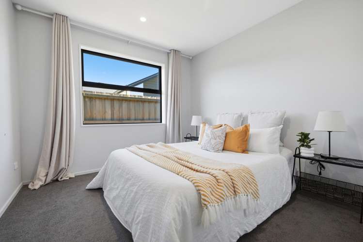 24 Matamoe Drive Halswell_11