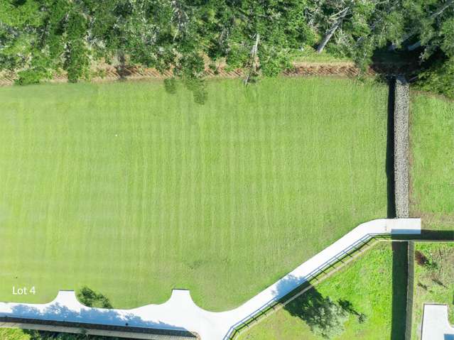 Lot 3, 5,6, 1181 Pipiwai Road Ruatangata West_3