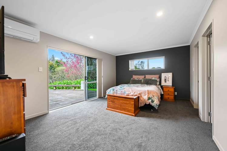 17 Willow Brook Lane Te Kowhai_14