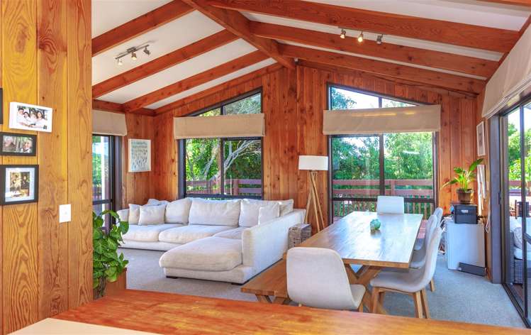 31 Cory Wright Drive Tairua_5