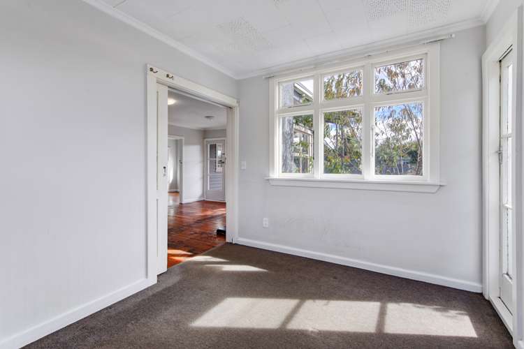 29 Stalkers Road Woodend_12