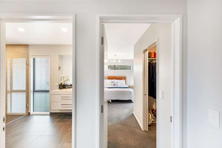 18 Cleland Crescent Kaiapoi_18