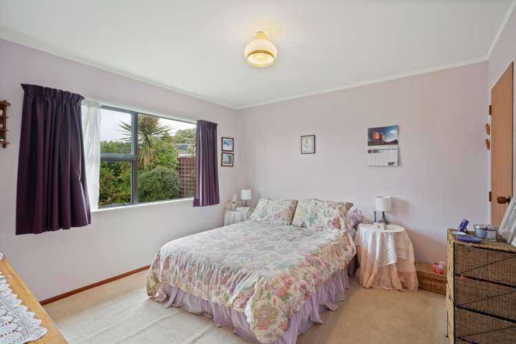 9 Hastings Street Waikanae Beach_9