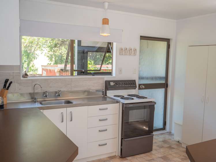 41 Mako Street Taupo Bay/Totara North_8