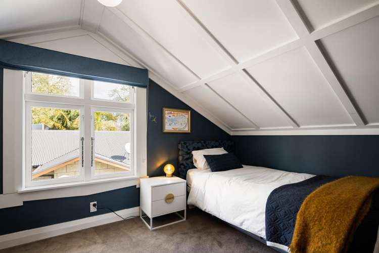 6 Grosvenor Street Cambridge_27