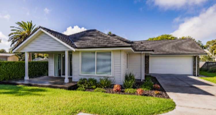 63 Te Wairere Crescent_0