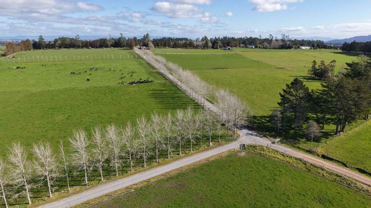 Waiare Road Kerikeri_1