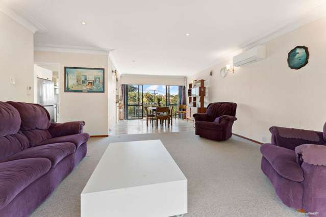 6 Brouder Place Hillpark_4