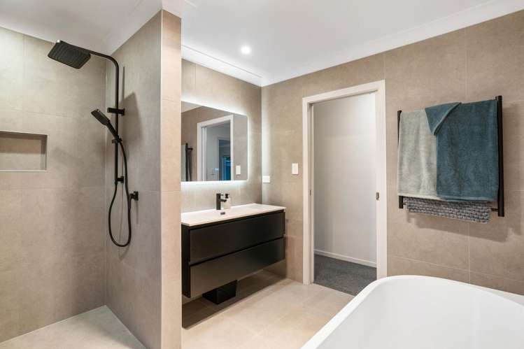 17 Excelsa Place Papamoa_16