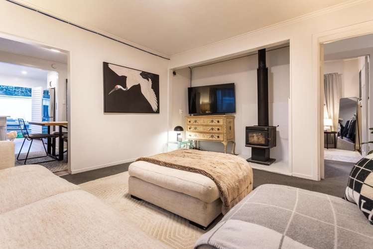 114 Clarence Street Ponsonby_15