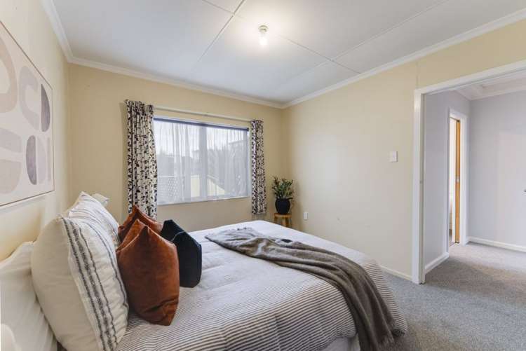 4/114 Muritai Street Tahunanui_8