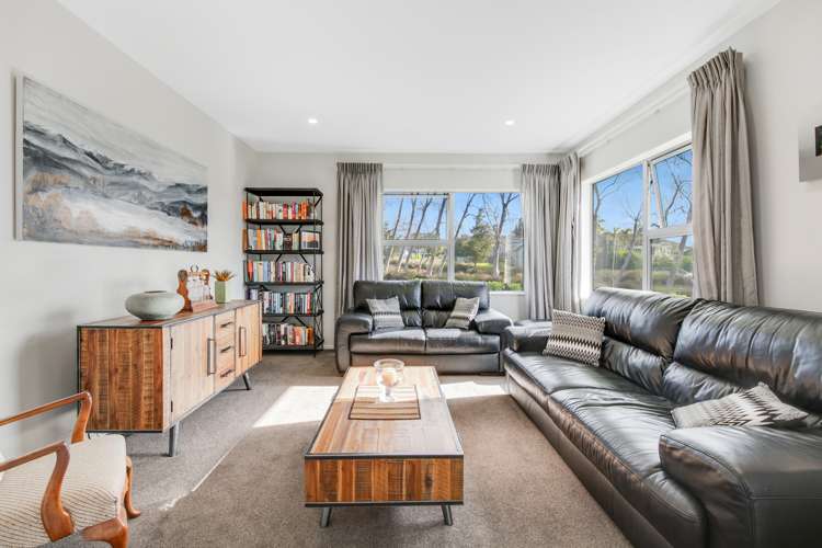 6 Kelly Greens Silverdale_11