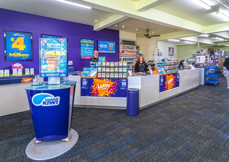 Address withheld Whangamata_1