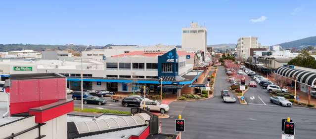 1251 Fenton Street Rotorua_2