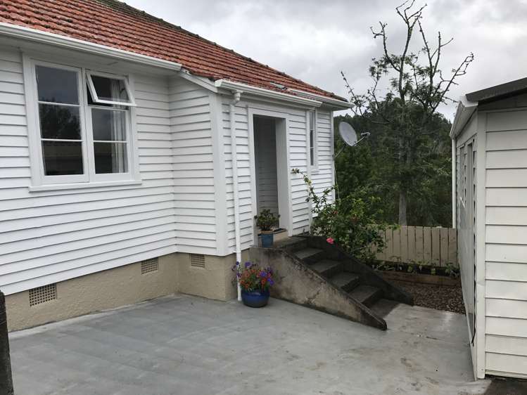 39 Boswell Street Kawakawa_12