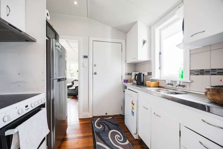 30 Walmsley Road Mangere Bridge_6