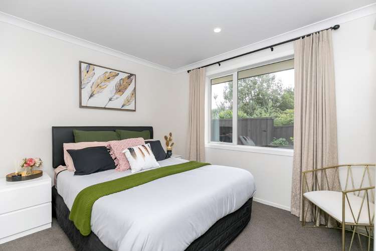 16 Lennie Lane Kihikihi_11