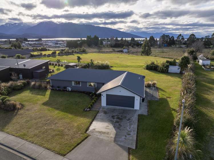 25 Bradley Court Te Anau_24
