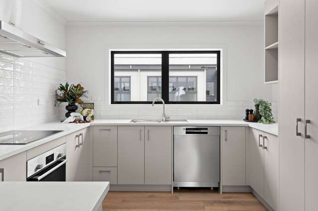 4/124 MacFarlane Street Hamilton East_4