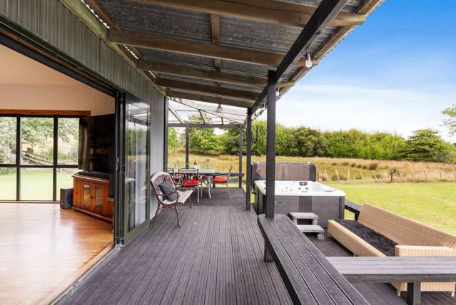 1093 Run Road Wellsford_3