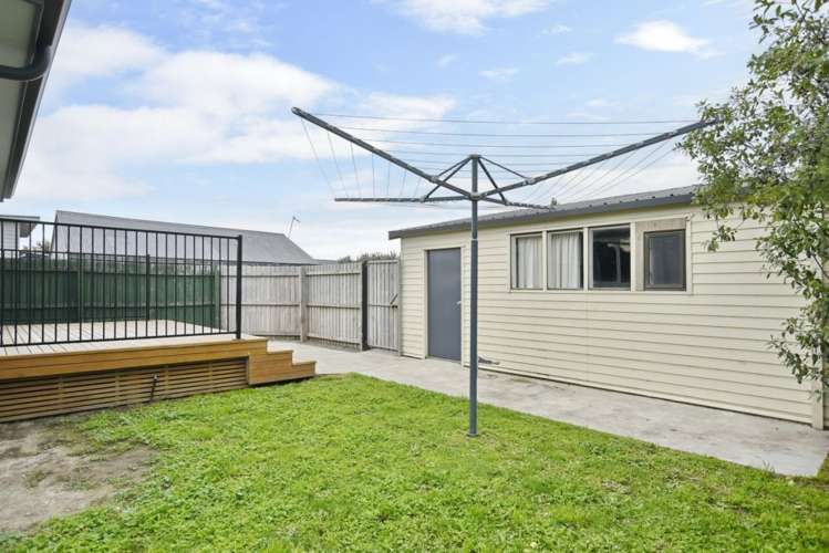 51 Ottawa Road Wainoni_15