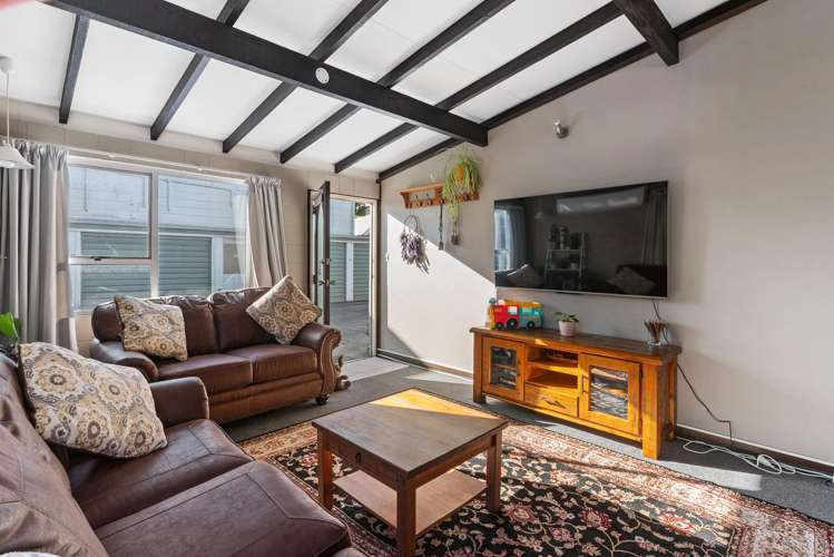 4/589 Barbadoes Street_3