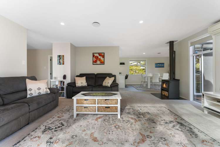 15 Kurupae Road Hilltop_4