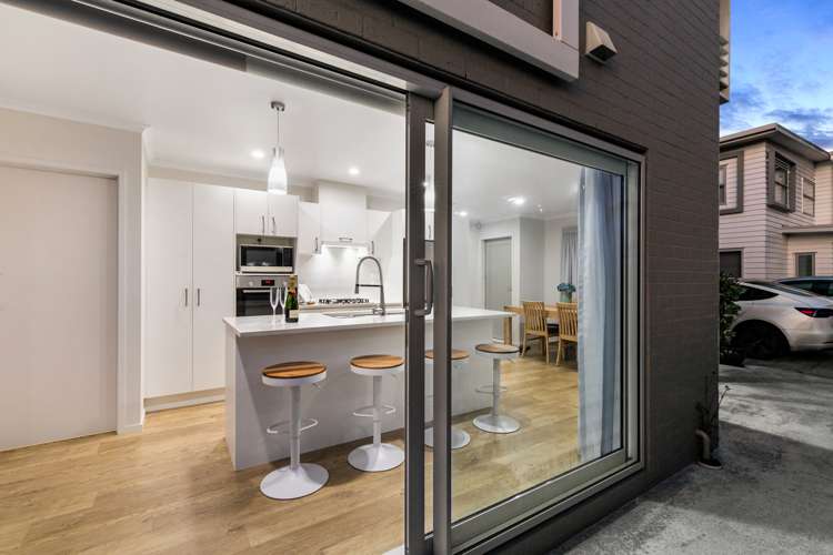 17 Karauria Lane Orewa_6