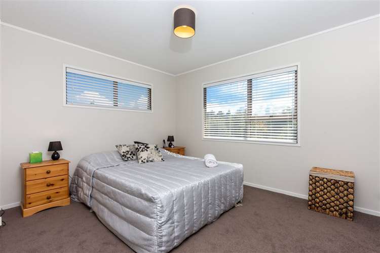 8 Paris Place Birkenhead_6