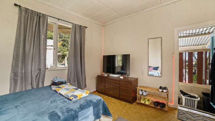 53 Lyell Road Outer Kaiti_15